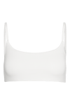 CL Bralette - Off-white
