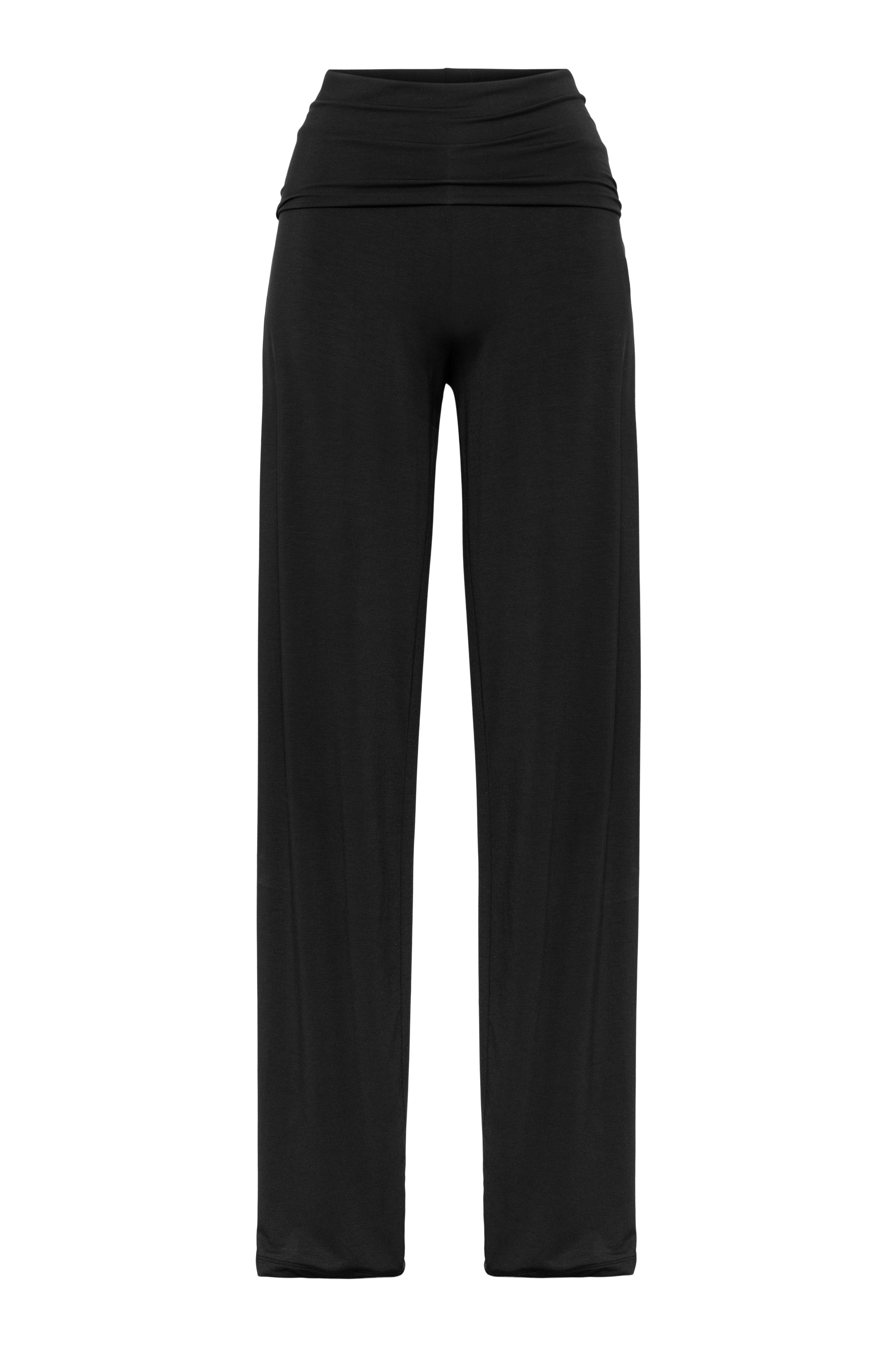 Super Soft Wide Leg Yoga Pant
