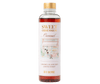 Sweet Obsession Caramel Coffee Syrup - 330ml