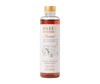 Sweet Obsession Caramel Coffee Syrup - Sugar Free - 330ml