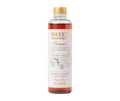 Ivorie Studio Sweet Obsession Caramel Coffee Syrup - Sugar Free