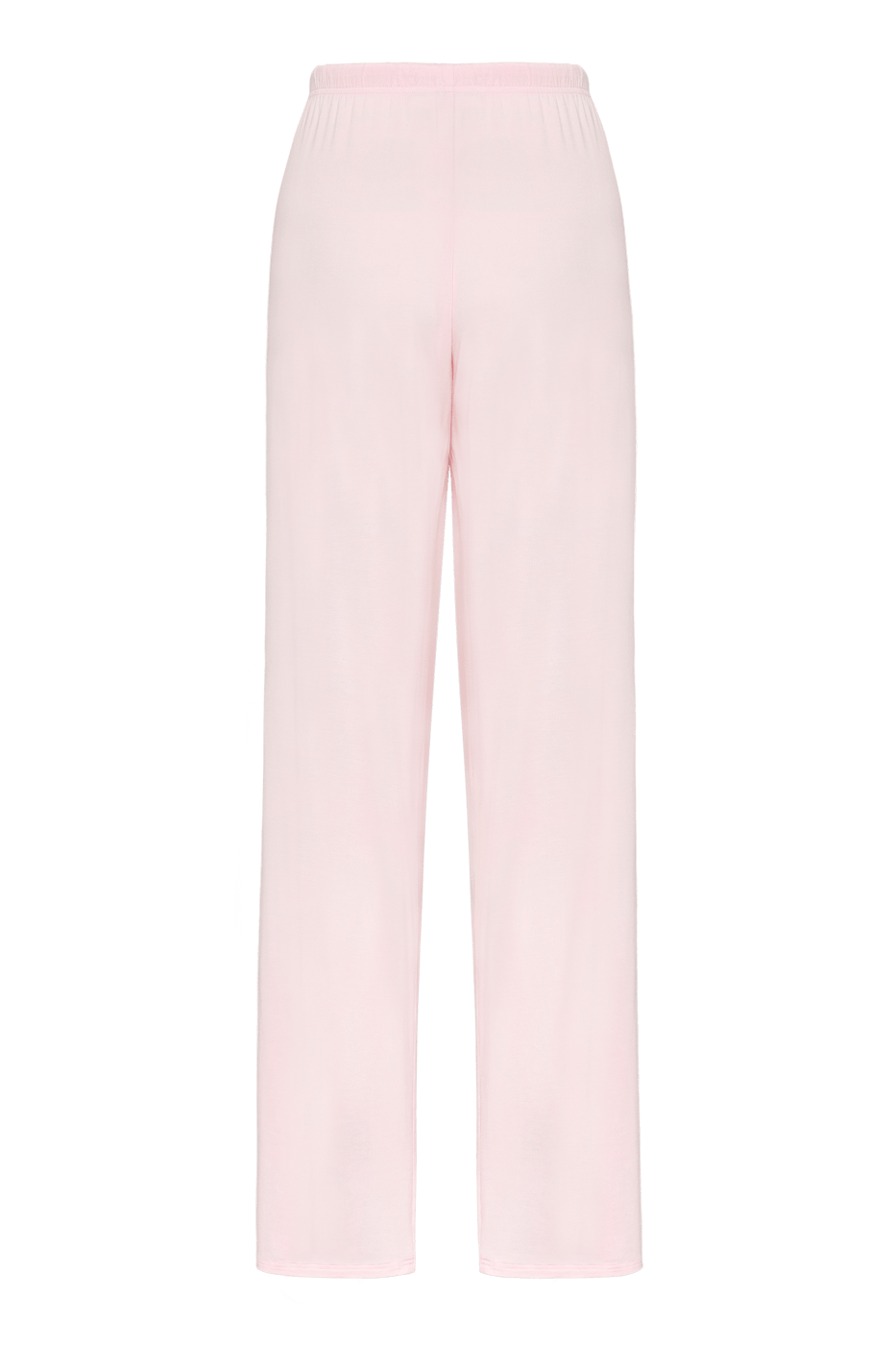 IVY HOME pyjamas Cloud Lounge PJ Pants - Ballerina Pink